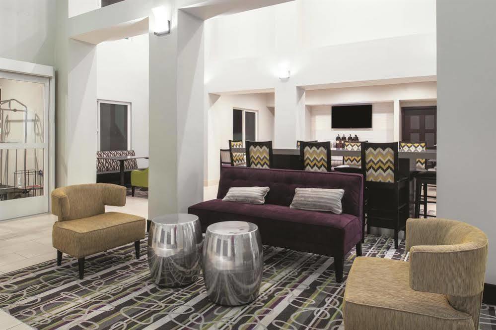 Fairfield Inn & Suites By Marriott Fairfield Napa Valley Area Экстерьер фото